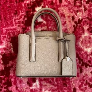 Kate Spade Mini Margaux